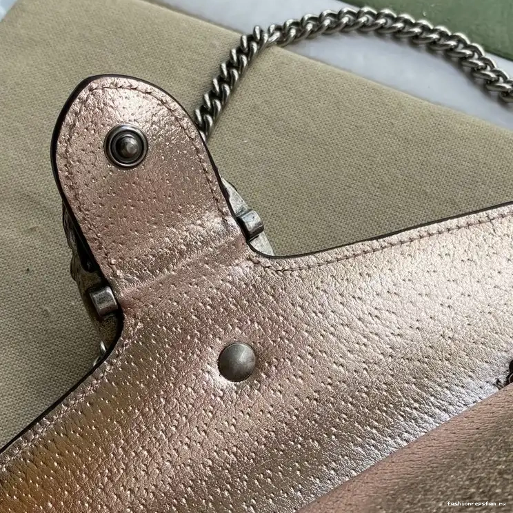Fashionrepsfam ru 2109YA0223 Bag Gucci 0723